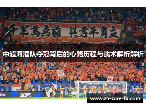 中超海港队夺冠背后的心路历程与战术解析解析