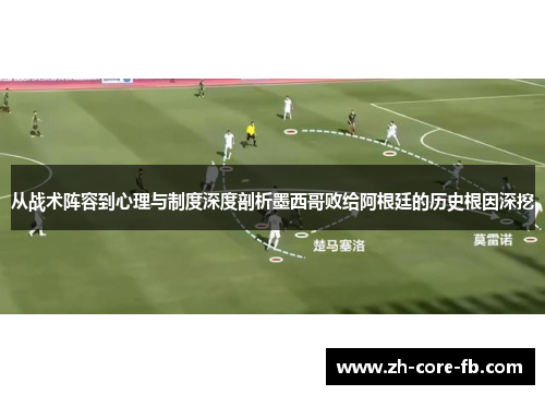 从战术阵容到心理与制度深度剖析墨西哥败给阿根廷的历史根因深挖 从战术阵容到心理与制度深度剖析墨西哥败给阿根廷的历史根因深挖