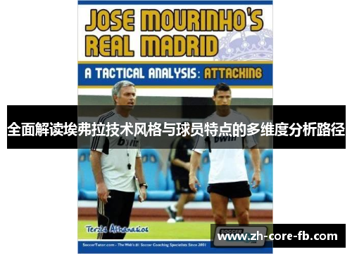 全面解读埃弗拉技术风格与球员特点的多维度分析路径 全面解读埃弗拉技术风格与球员特点的多维度分析路径