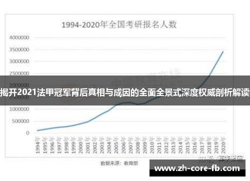 揭开2021法甲冠军背后真相与成因的全面全景式深度权威剖析解读