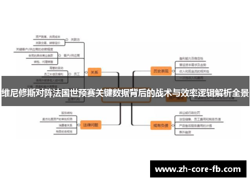 维尼修斯对阵法国世预赛关键数据背后的战术与效率逻辑解析全景
