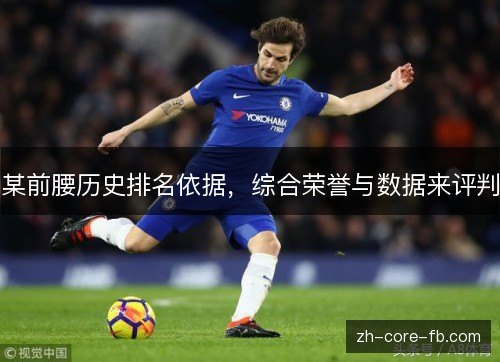 某前腰历史排名依据,综合荣誉与数据来评判 某前腰历史排名依据,综合荣誉与数据来评判