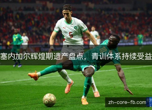 塞内加尔辉煌期遗产盘点，青训体系持续受益